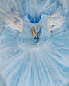 Pre-Order: Frozen Dress