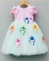 Pre-Order: Baby Shark Doo Doo
