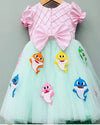 Pre-Order: Baby Shark Doo Doo
