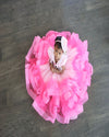 Pre-Order: Customized Doll Gown