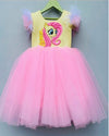 Pre-Order: My Little Pony