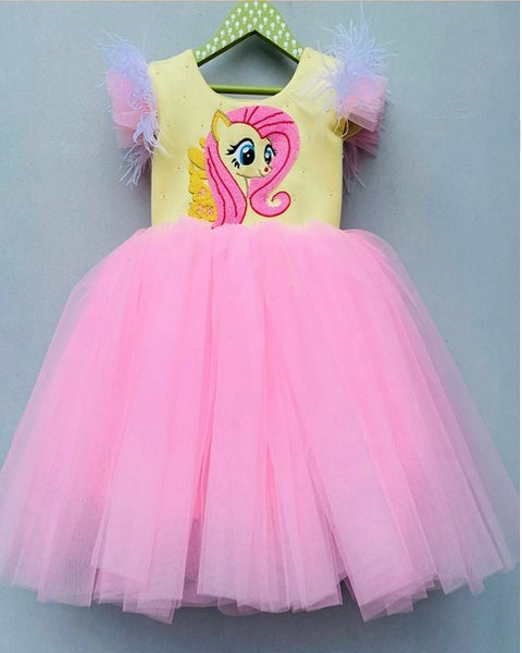 Pre-Order: My Little Pony