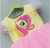 Pre-Order: My Little Pony